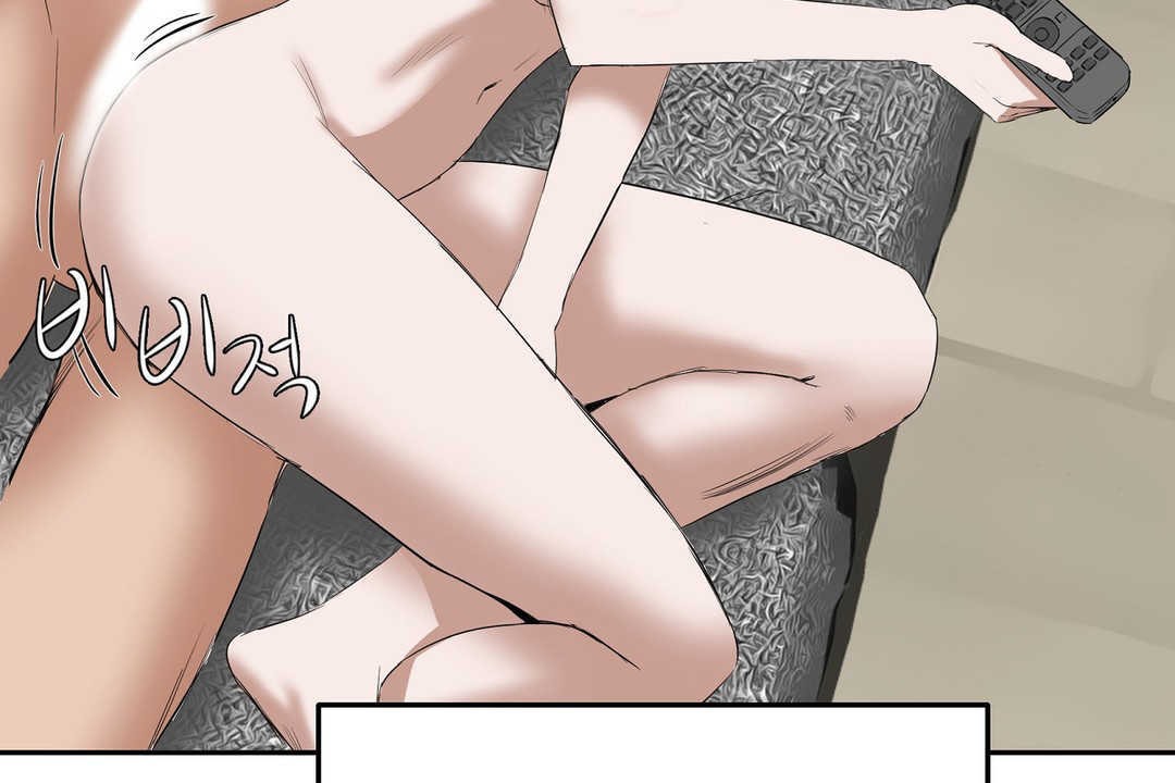 6P - 性教育/独家培训/培训之春/Sex lesson