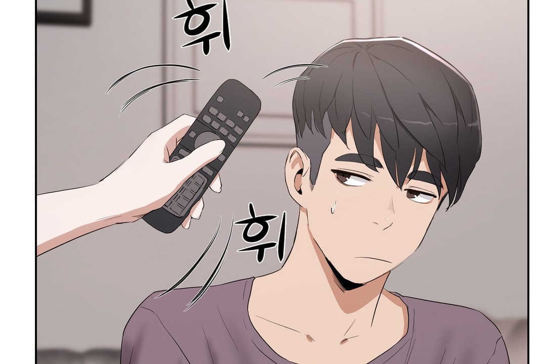 74P - 性教育/独家培训/培训之春/Sex lesson