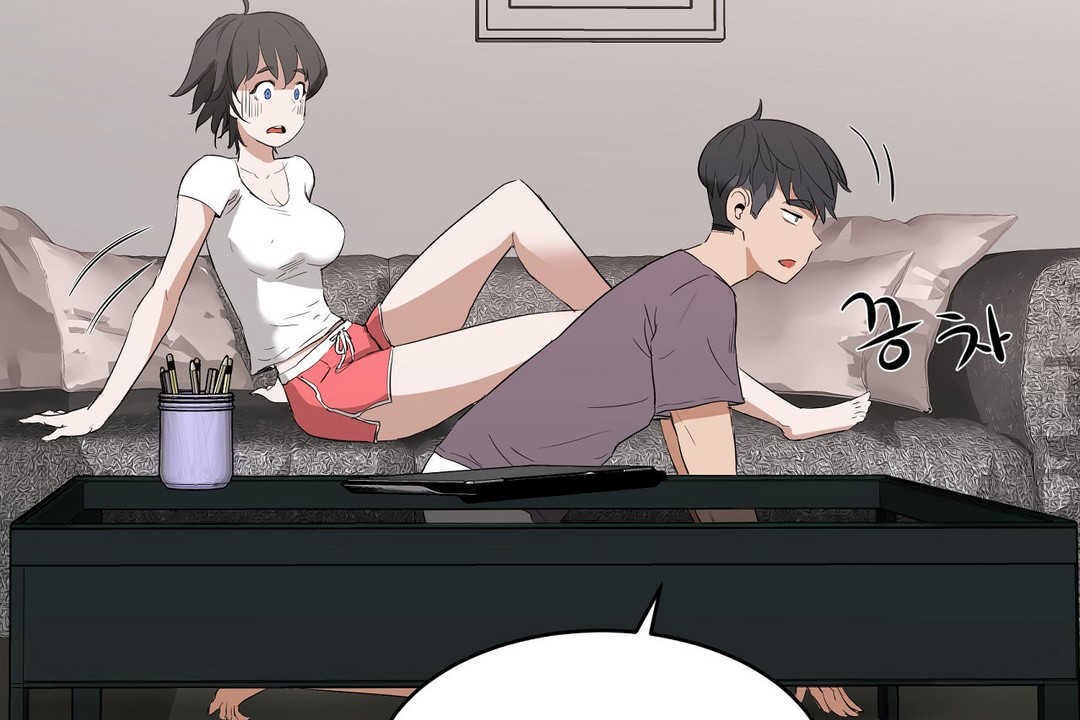 92P - 性教育/独家培训/培训之春/Sex lesson