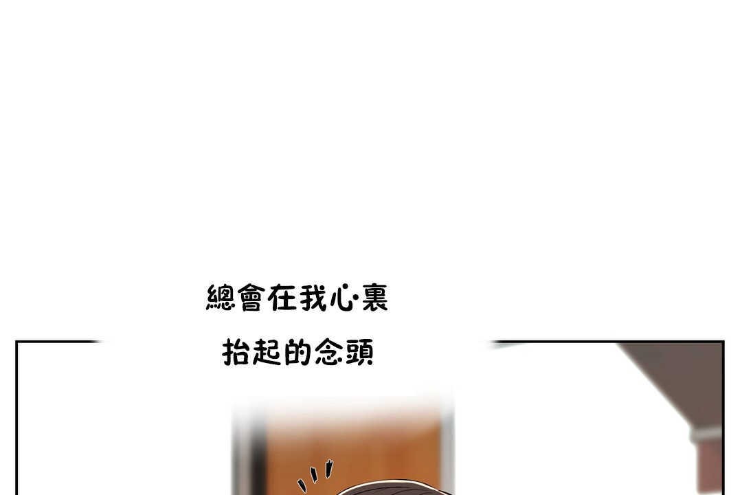 103P - 性教育/独家培训/培训之春/Sex lesson