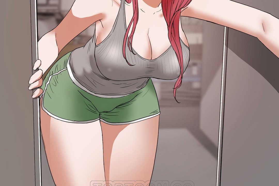 111P - 性教育/独家培训/培训之春/Sex lesson