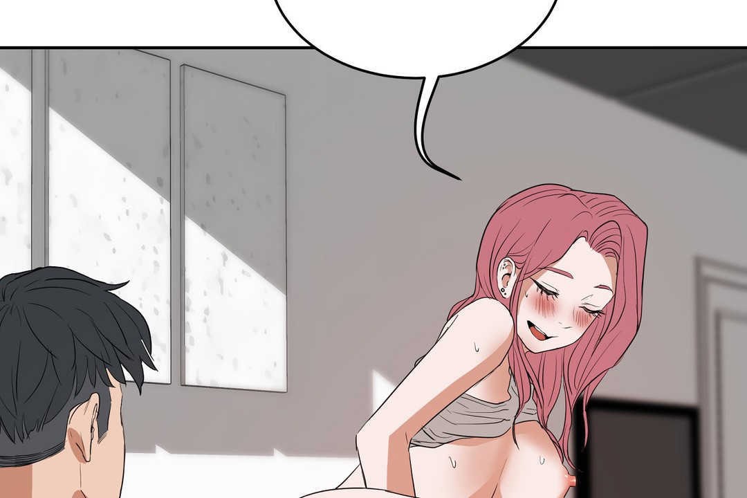 138P - 性教育/独家培训/培训之春/Sex lesson