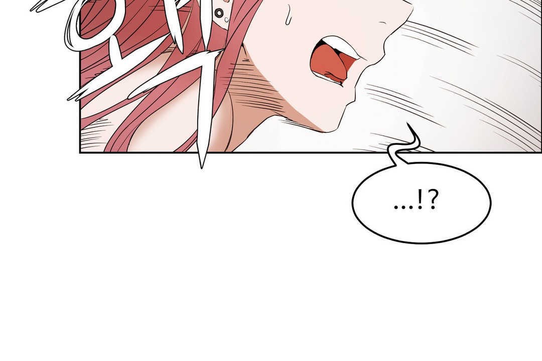 143P - 性教育/独家培训/培训之春/Sex lesson
