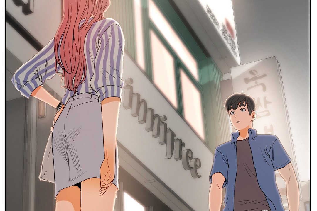14P - 性教育/独家培训/培训之春/Sex lesson