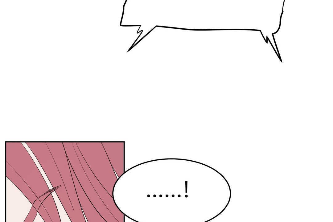 77P - 性教育/独家培训/培训之春/Sex lesson