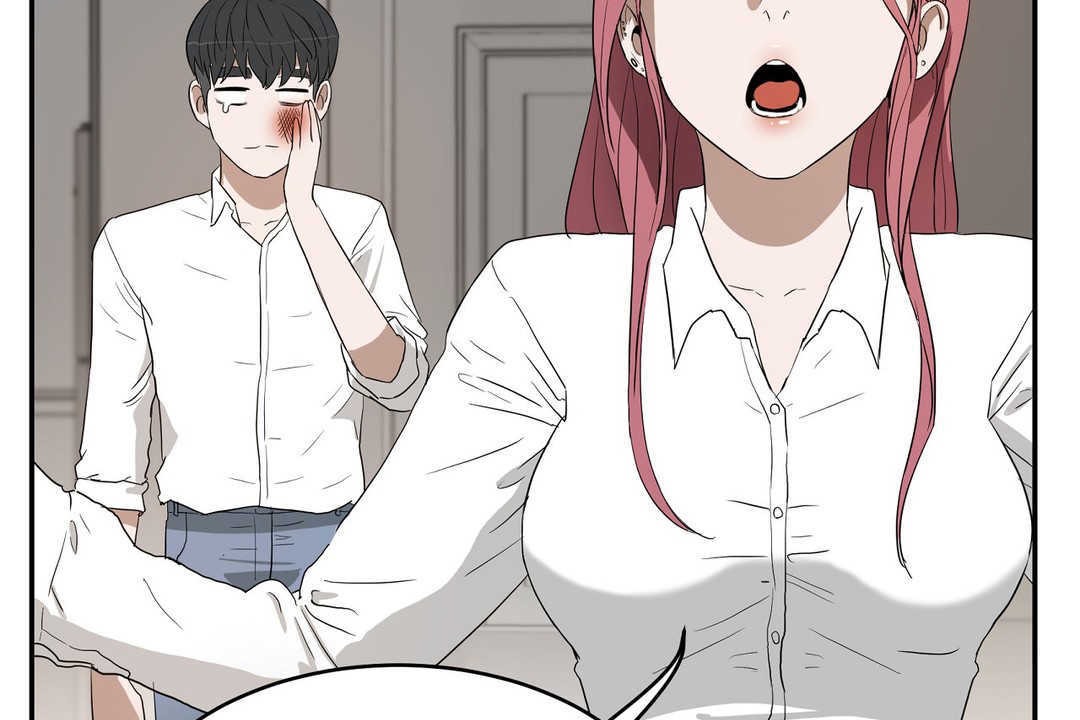 110P - 性教育/独家培训/培训之春/Sex lesson
