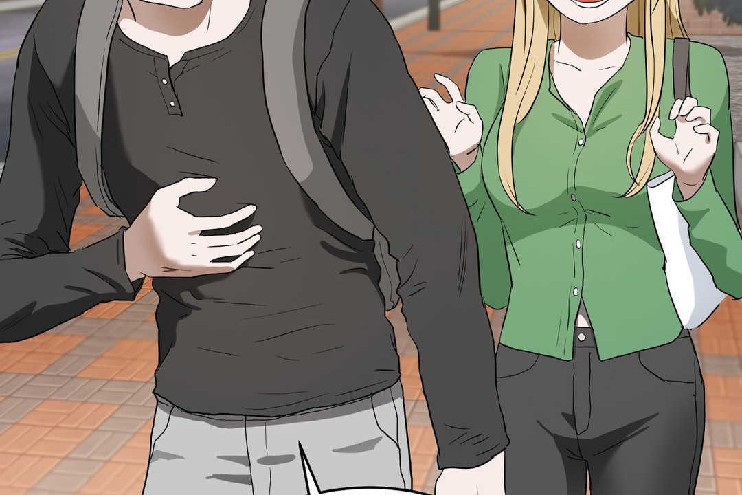 138P - 性教育/独家培训/培训之春/Sex lesson