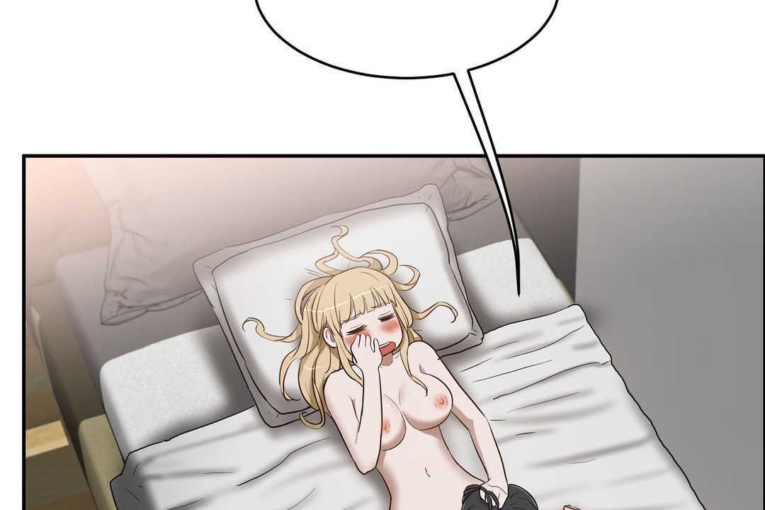 101P - 性教育/独家培训/培训之春/Sex lesson