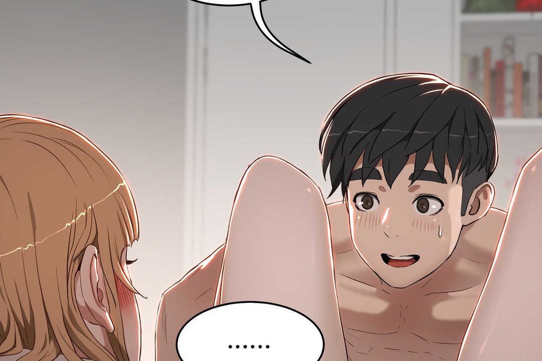 104P - 性教育/独家培训/培训之春/Sex lesson