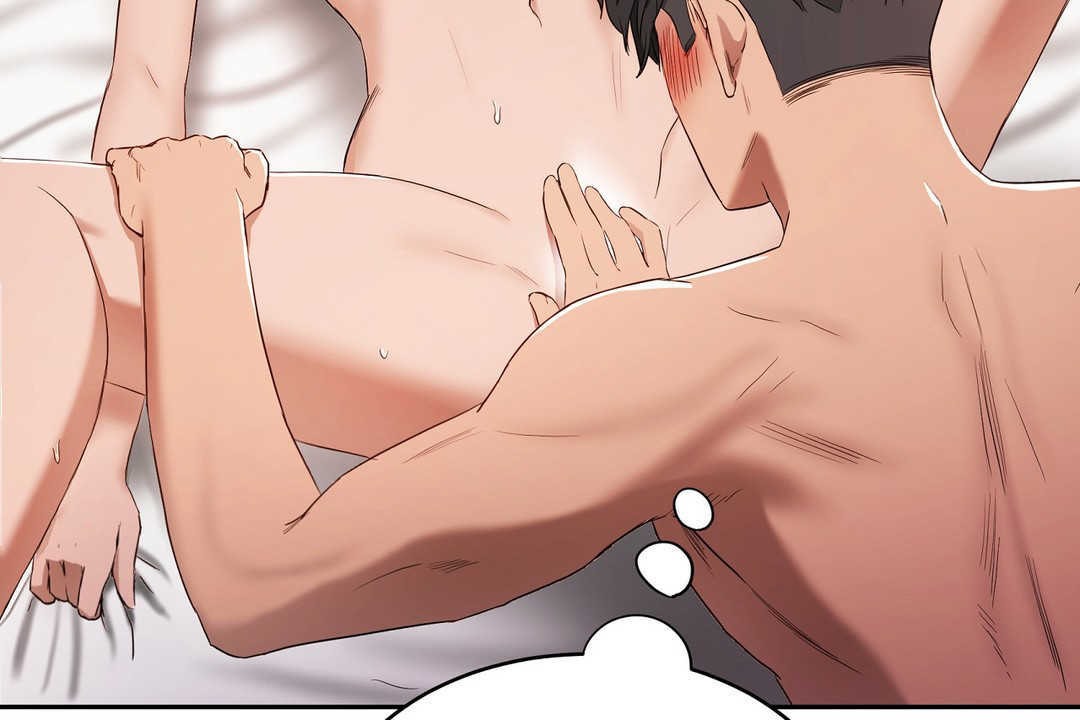 120P - 性教育/独家培训/培训之春/Sex lesson