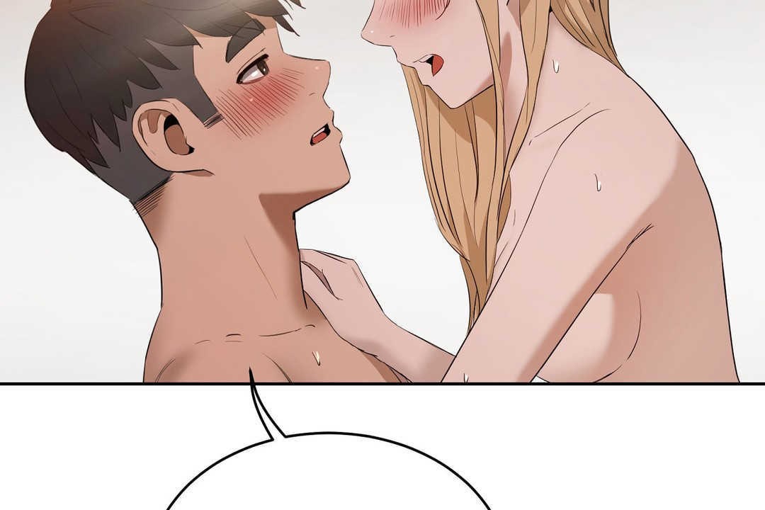 157P - 性教育/独家培训/培训之春/Sex lesson