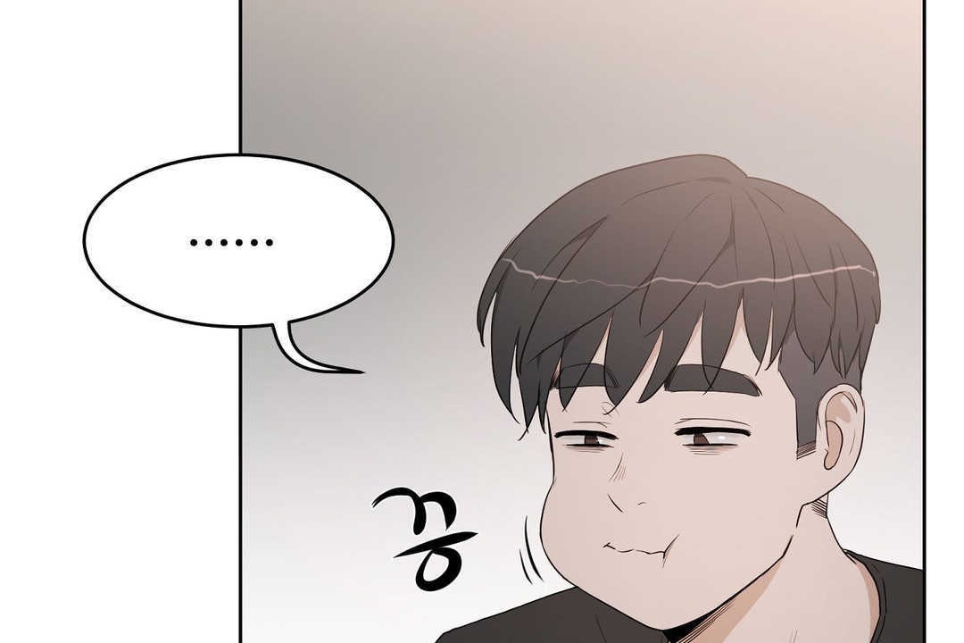 41P - 性教育/独家培训/培训之春/Sex lesson