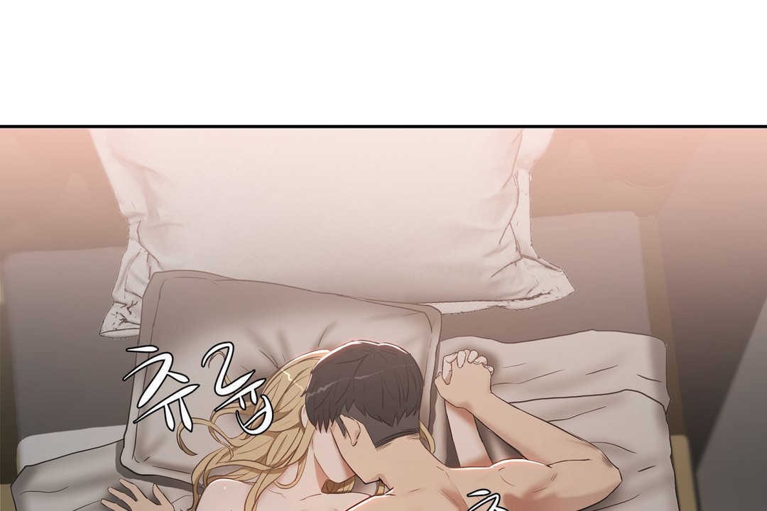92P - 性教育/独家培训/培训之春/Sex lesson
