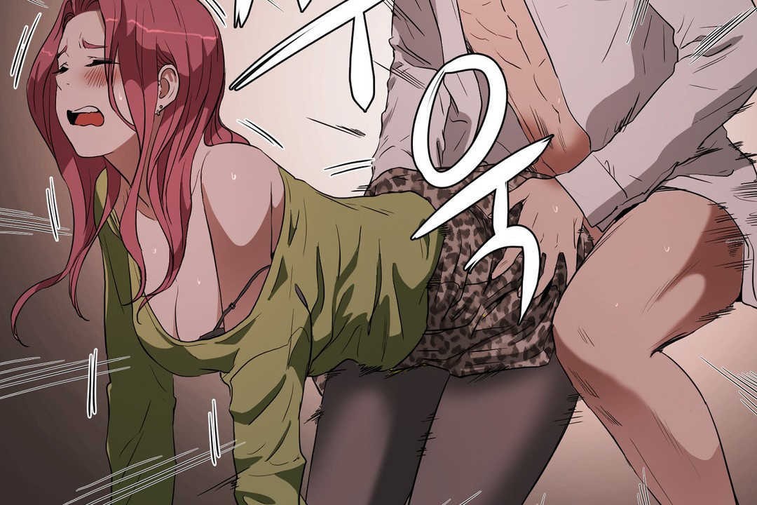 131P - 性教育/独家培训/培训之春/Sex lesson