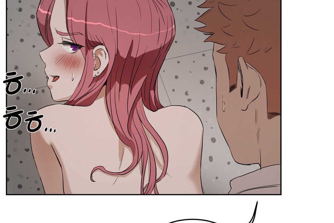 152P - 性教育/独家培训/培训之春/Sex lesson