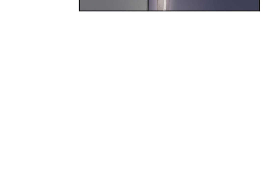 155P - 性教育/独家培训/培训之春/Sex lesson