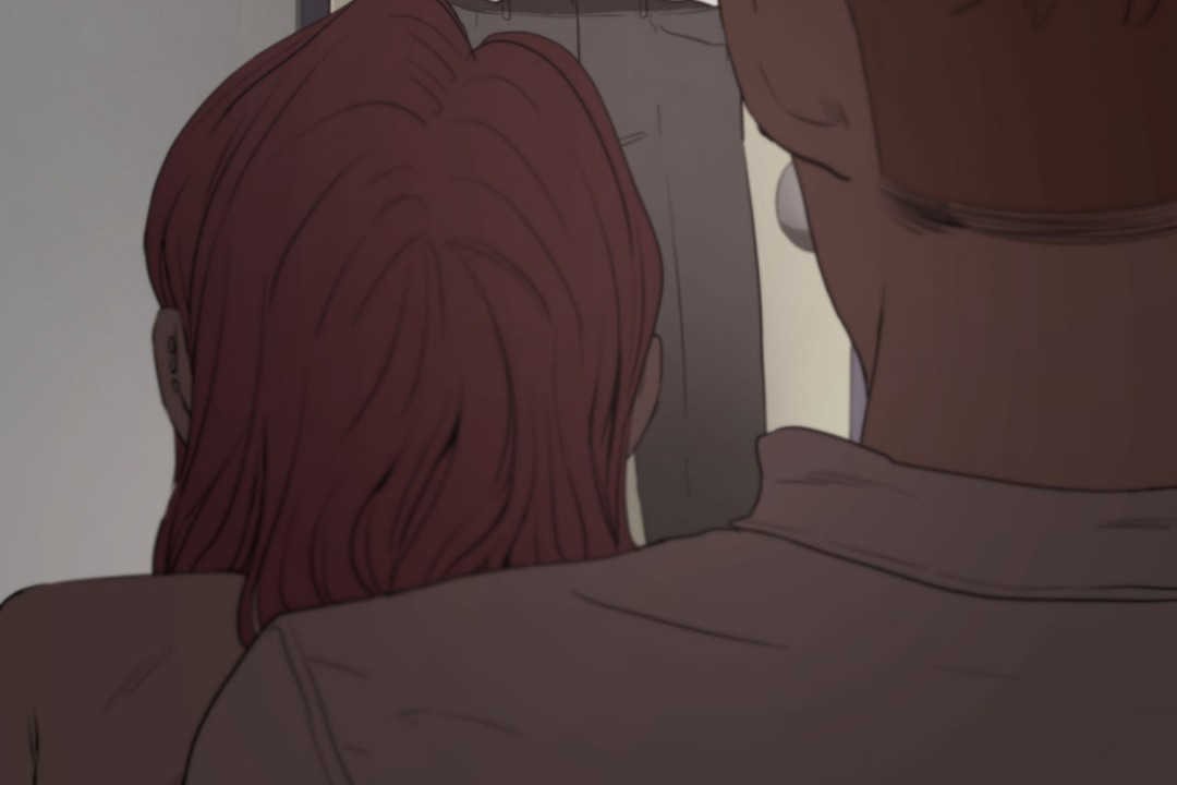 158P - 性教育/独家培训/培训之春/Sex lesson