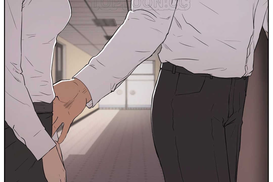 172P - 性教育/独家培训/培训之春/Sex lesson
