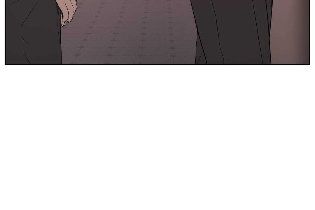 173P - 性教育/独家培训/培训之春/Sex lesson