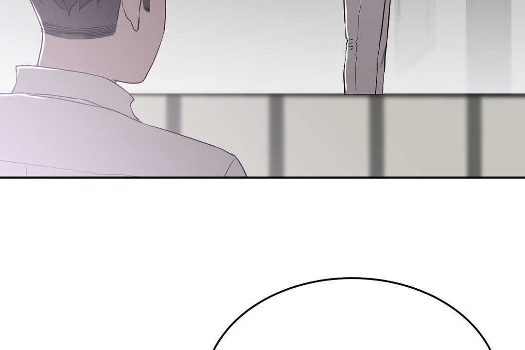 5P - 性教育/独家培训/培训之春/Sex lesson
