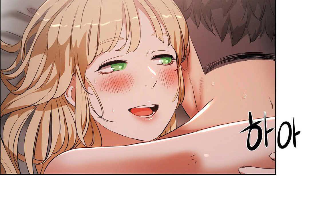 139P - 性教育/独家培训/培训之春/Sex lesson