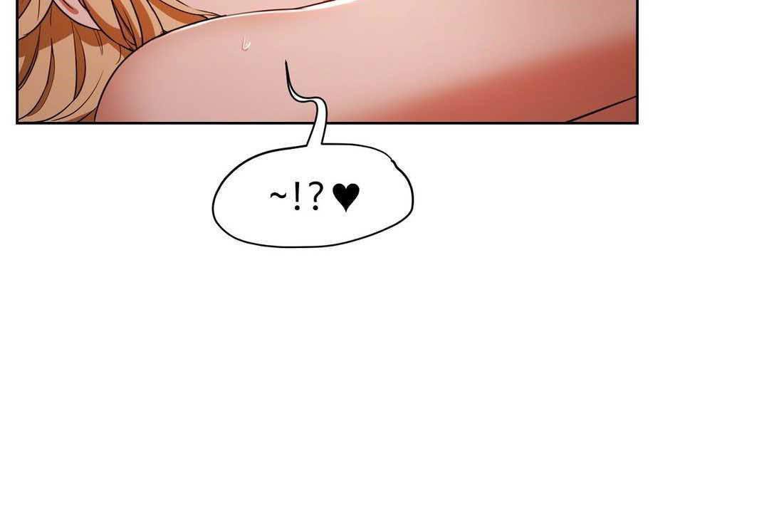 146P - 性教育/独家培训/培训之春/Sex lesson