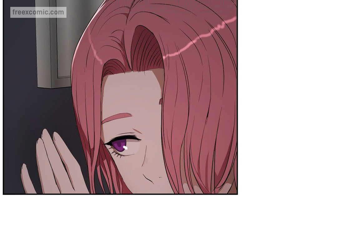 40P - 性教育/独家培训/培训之春/Sex lesson
