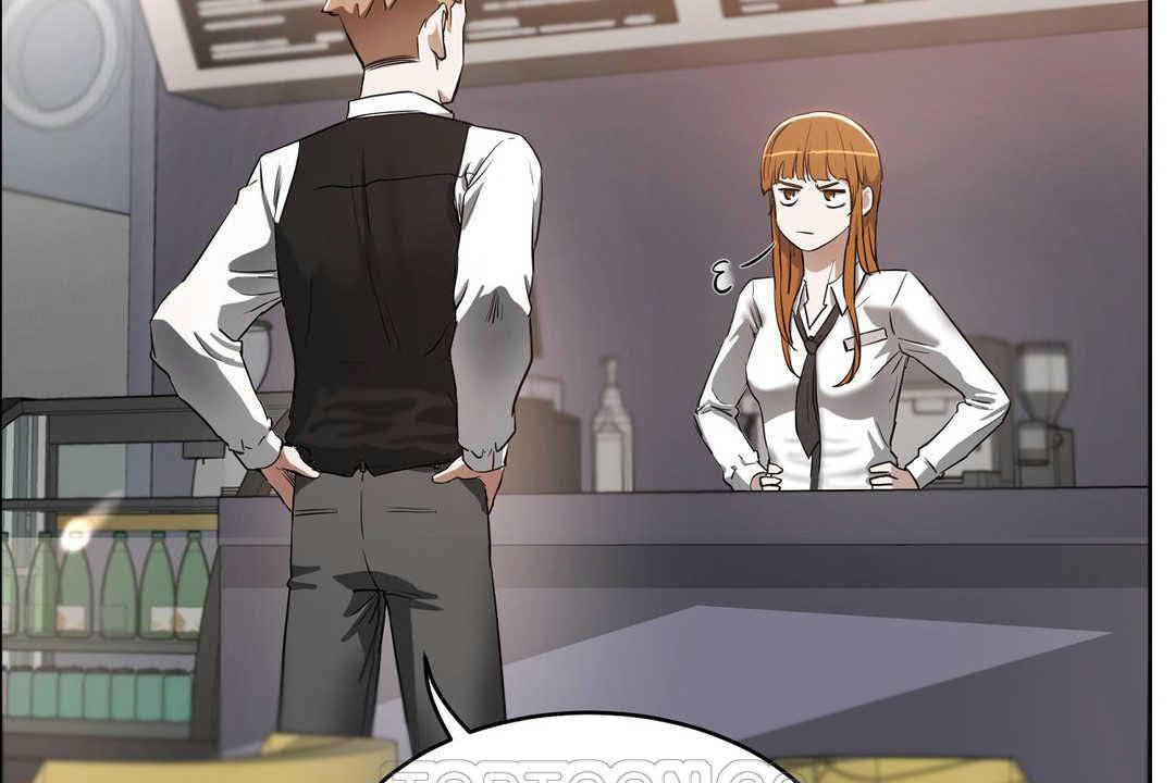 69P - 性教育/独家培训/培训之春/Sex lesson