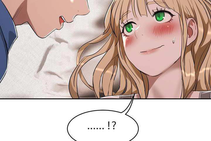 109P - 性教育/独家培训/培训之春/Sex lesson