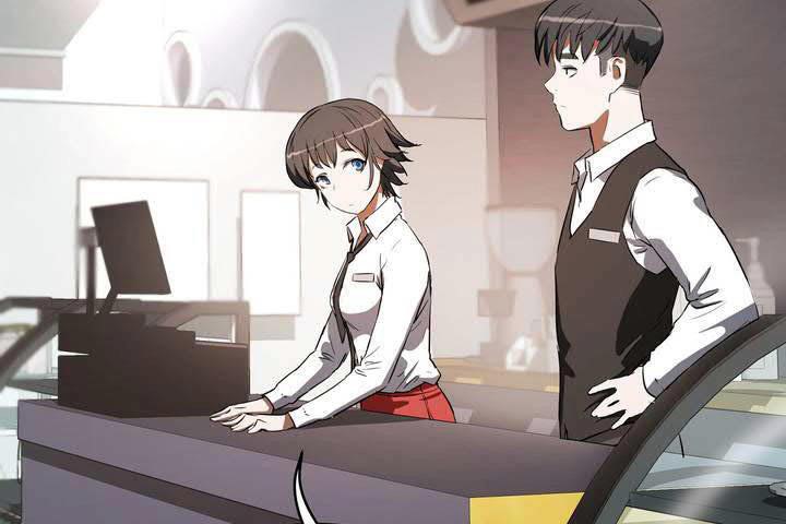 113P - 性教育/独家培训/培训之春/Sex lesson