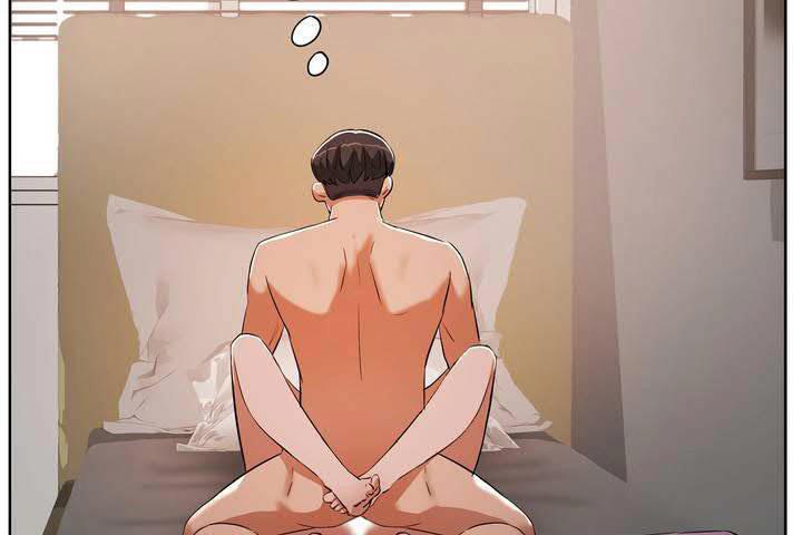 143P - 性教育/独家培训/培训之春/Sex lesson