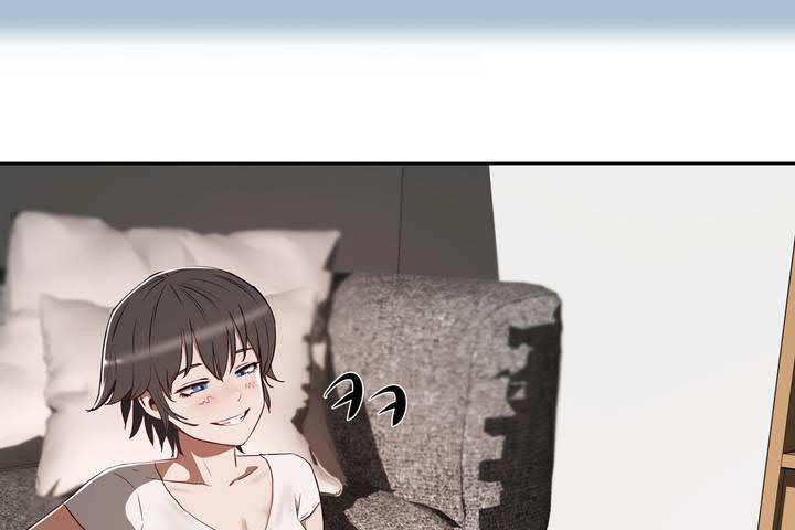 14P - 性教育/独家培训/培训之春/Sex lesson