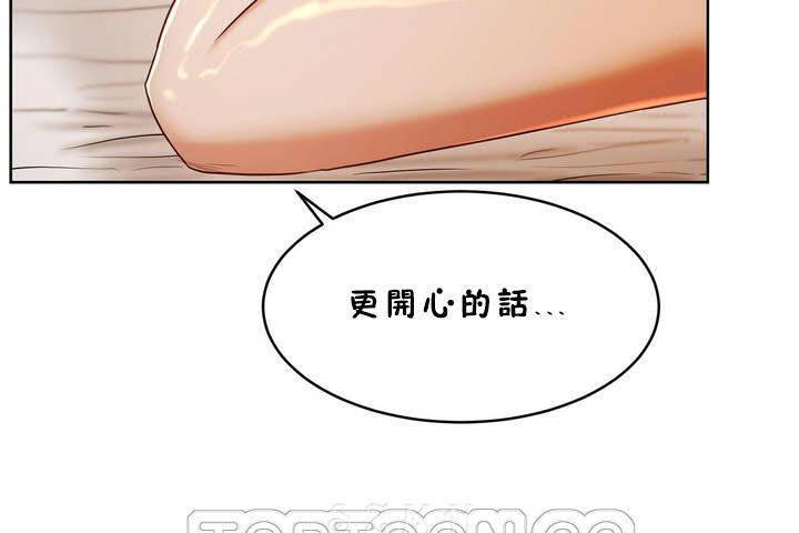 159P - 性教育/独家培训/培训之春/Sex lesson