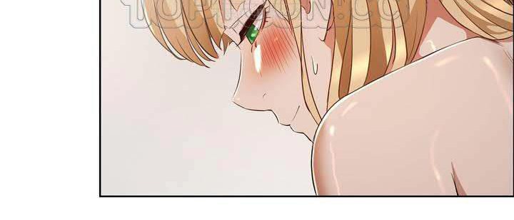 166P - 性教育/独家培训/培训之春/Sex lesson