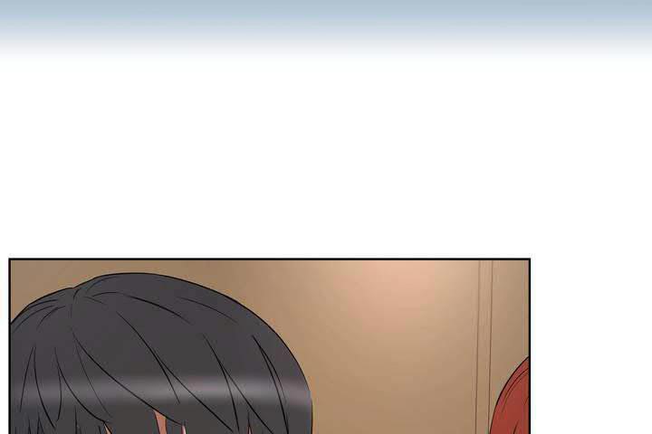 18P - 性教育/独家培训/培训之春/Sex lesson