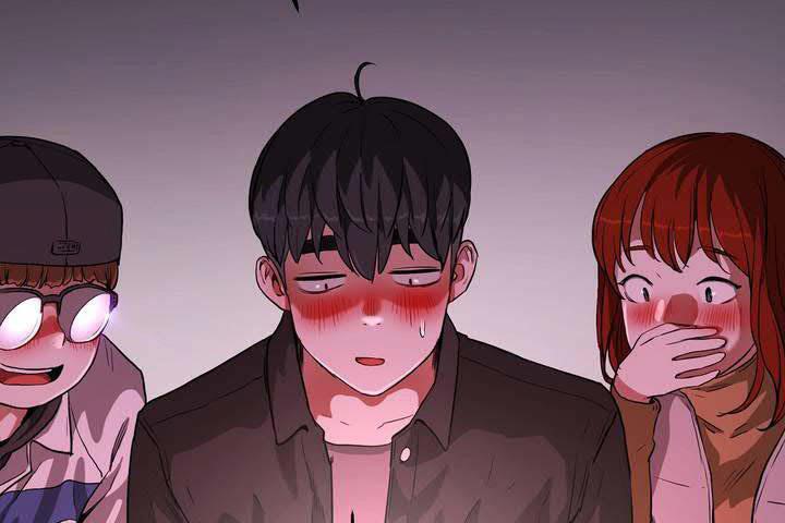 32P - 性教育/独家培训/培训之春/Sex lesson