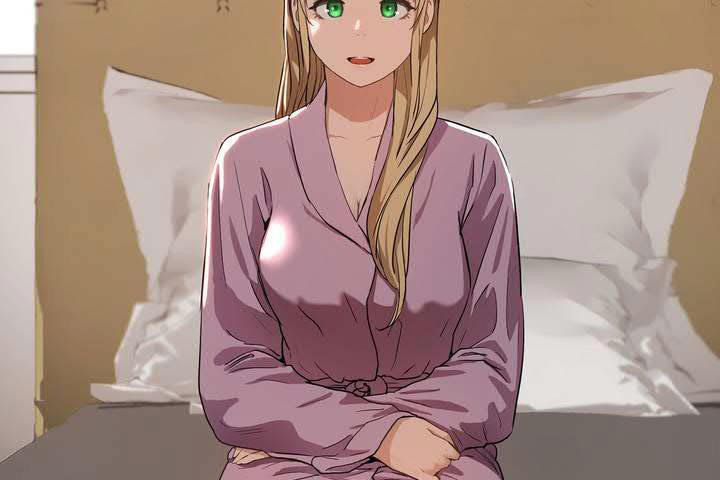 41P - 性教育/独家培训/培训之春/Sex lesson