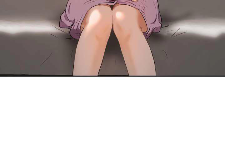 42P - 性教育/独家培训/培训之春/Sex lesson