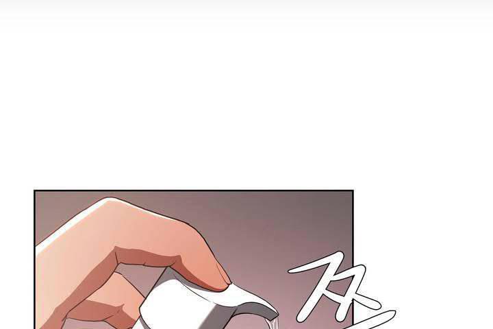 53P - 性教育/独家培训/培训之春/Sex lesson