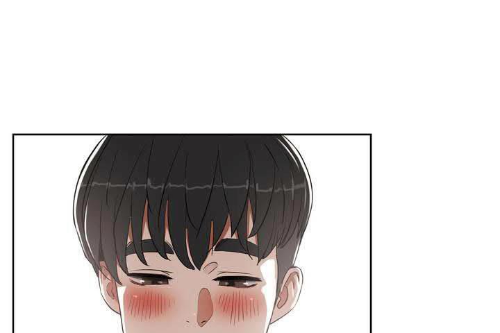 66P - 性教育/独家培训/培训之春/Sex lesson