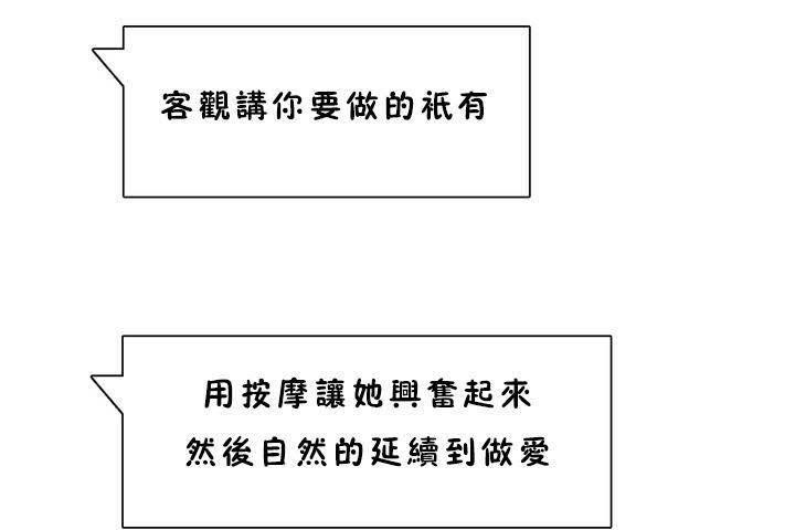 79P - 性教育/独家培训/培训之春/Sex lesson