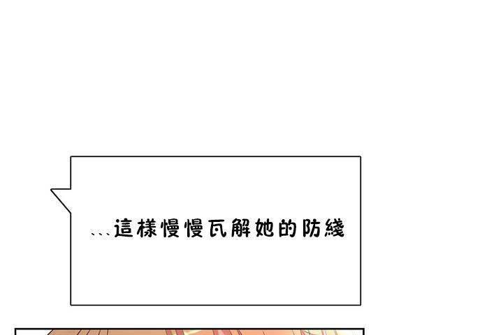 85P - 性教育/独家培训/培训之春/Sex lesson