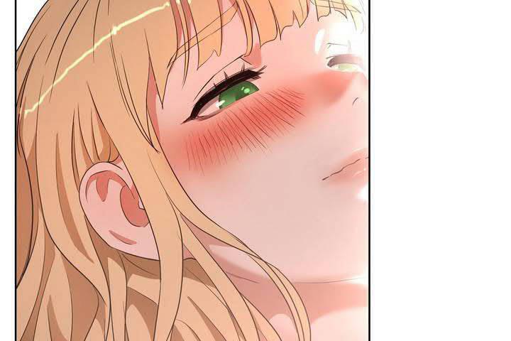 86P - 性教育/独家培训/培训之春/Sex lesson
