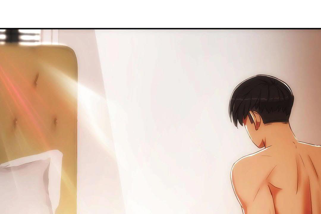 13P - 性教育/独家培训/培训之春/Sex lesson