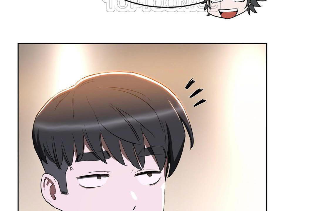 154P - 性教育/独家培训/培训之春/Sex lesson