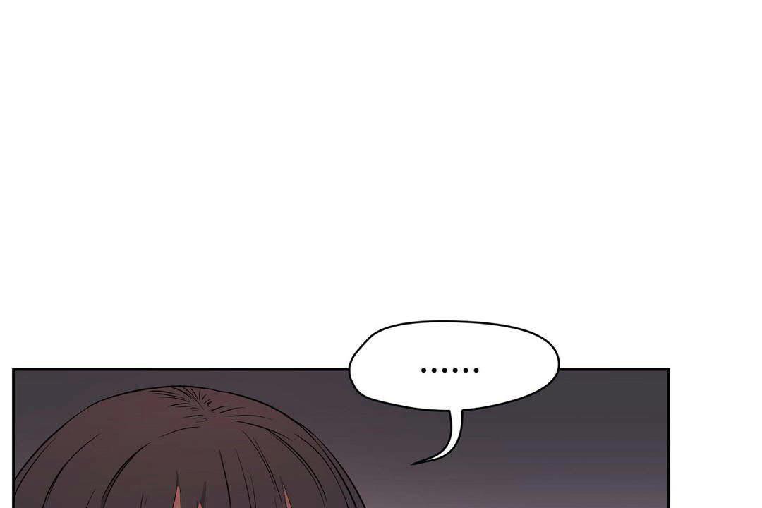 179P - 性教育/独家培训/培训之春/Sex lesson