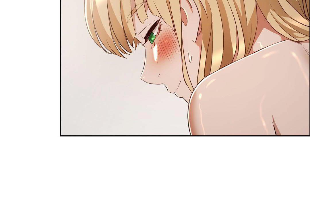 17P - 性教育/独家培训/培训之春/Sex lesson
