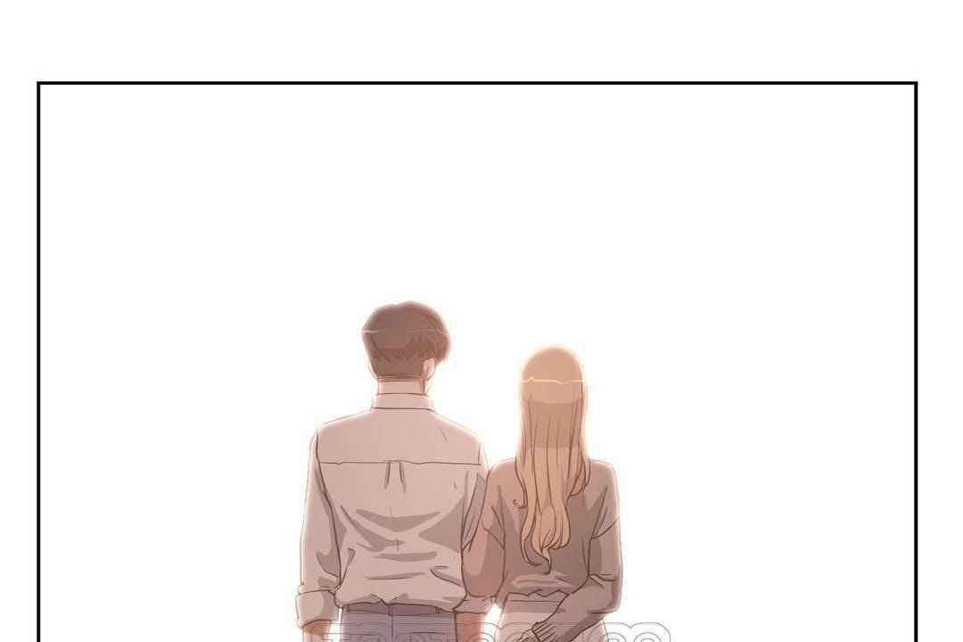 219P - 性教育/独家培训/培训之春/Sex lesson