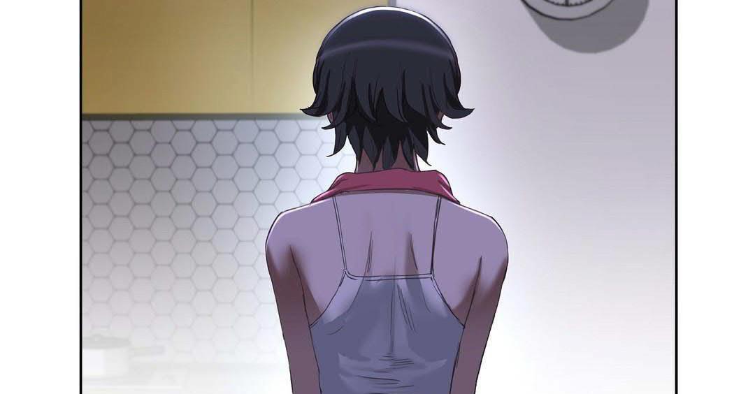 223P - 性教育/独家培训/培训之春/Sex lesson