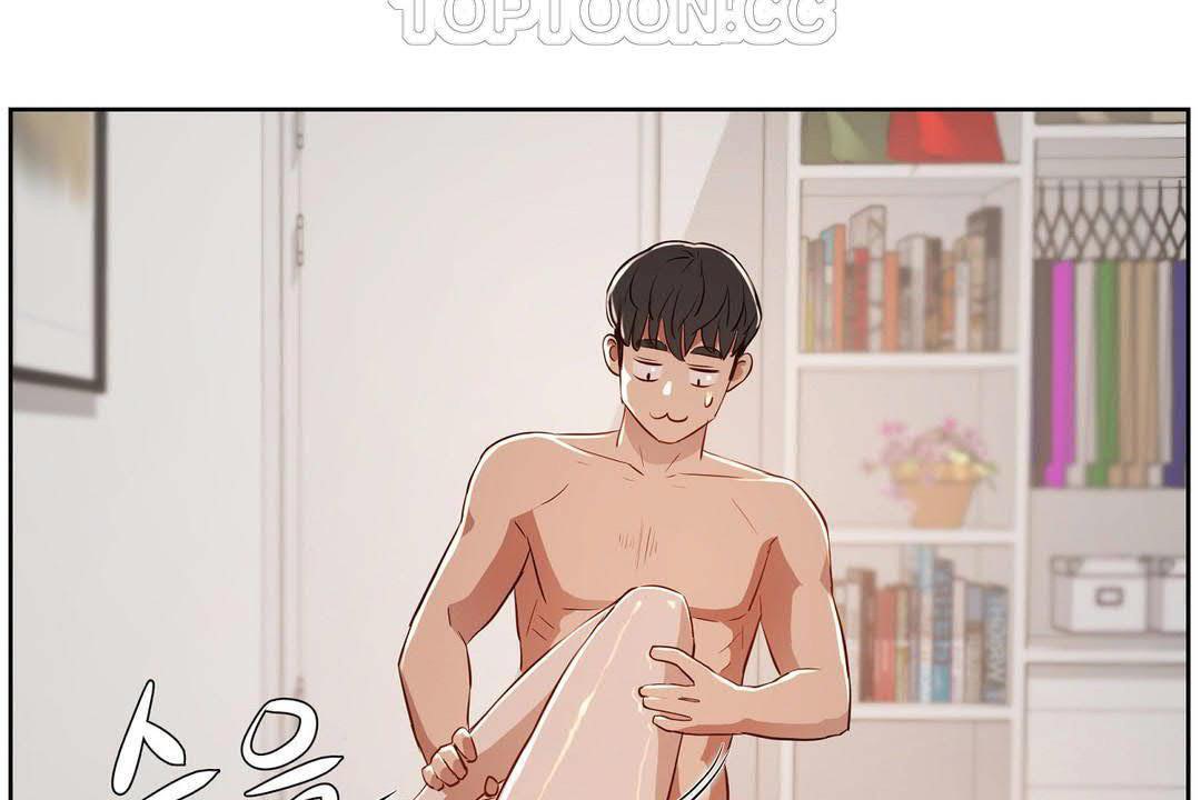 4P - 性教育/独家培训/培训之春/Sex lesson
